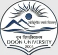 Doon University